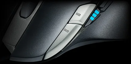 g602-wireless-gaming-mouse (4)