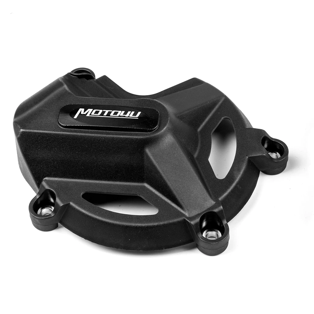 DSC_1387