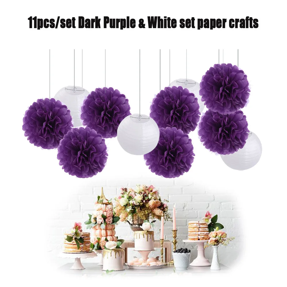 dark purple
