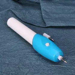 Гравировка ручка для скрапбукинга инструменты канцтовары DIY выгравировать это электрический Вырезка Pen машина серьезнее Tool гравера