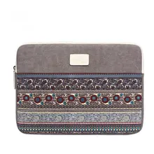 Сумка для ноутбука, сумка для ПК 11 13 14 15 дюймов, чехол для ноутбука для MI hp DELL и т. д. T38-3