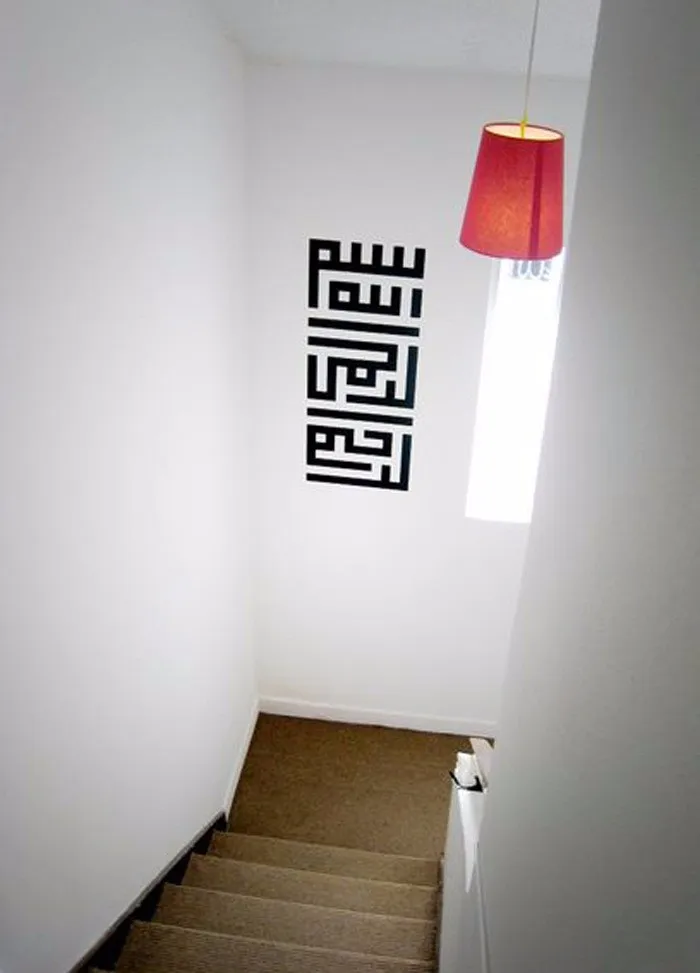 A (14)