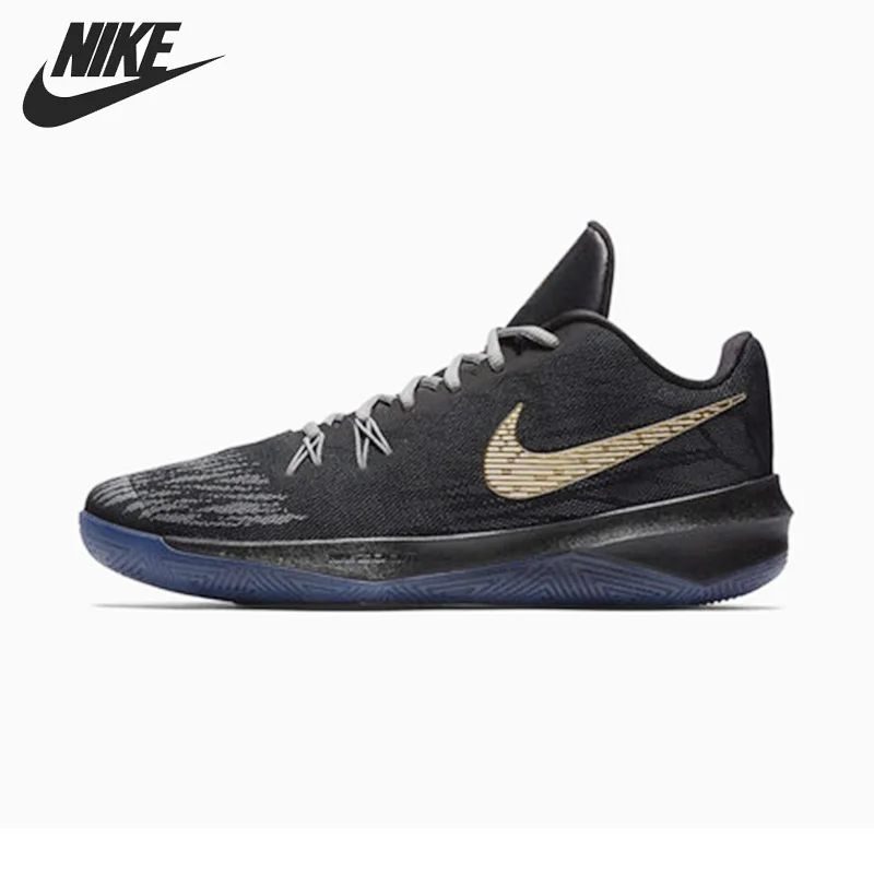 

Original New Arrival NIKE ZOOM EVIDENCE II EP Men's Basketball Shoes Sneakers