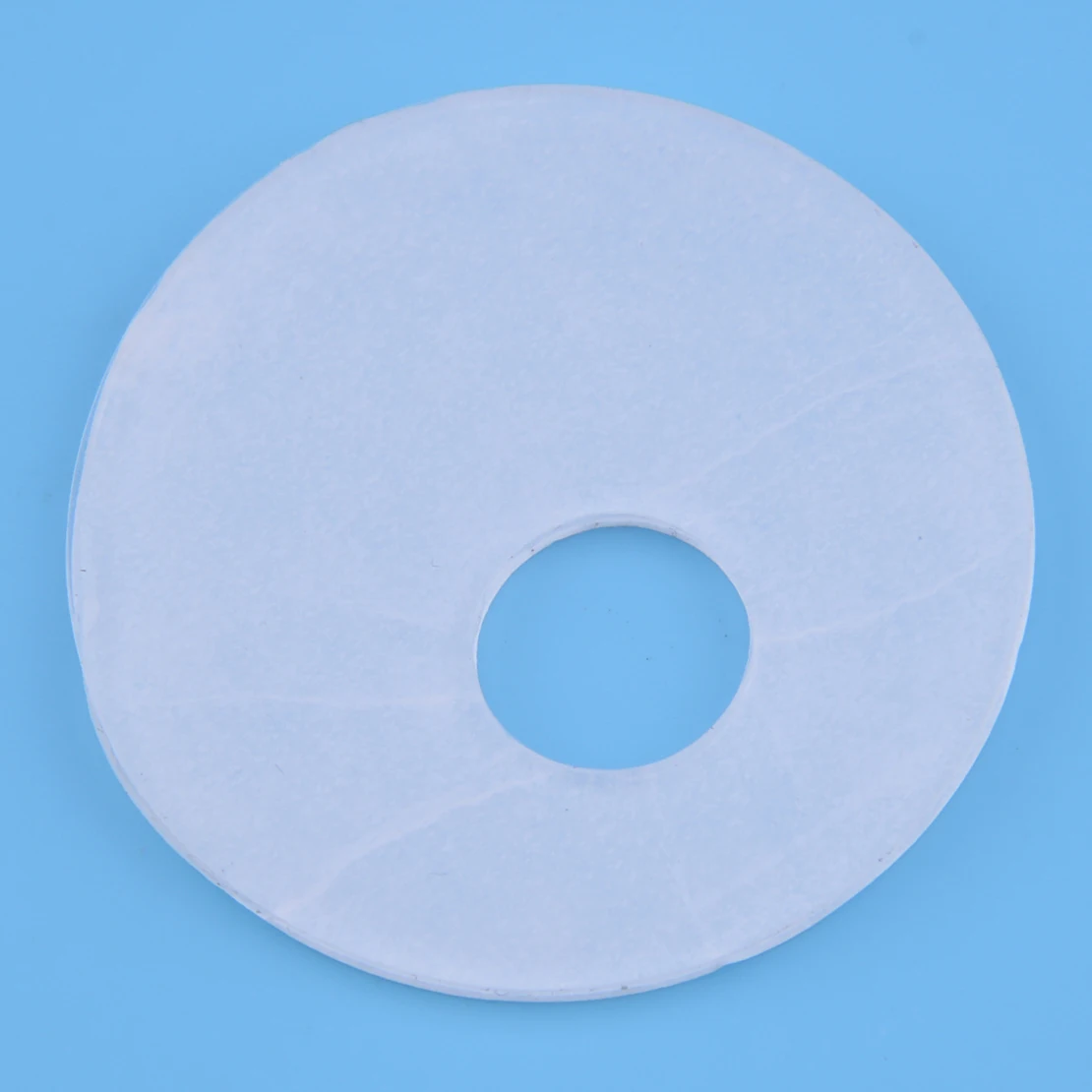 

CITALL Car Rain Sensor Pad Self Adhesive Gel Replacement Fit for BMW X5 X6 E70 E71 5 E60 Smart Fortwo 2008 2009 2010