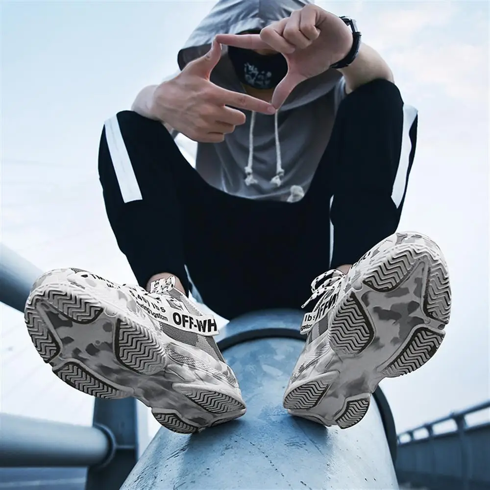 0S5A0239