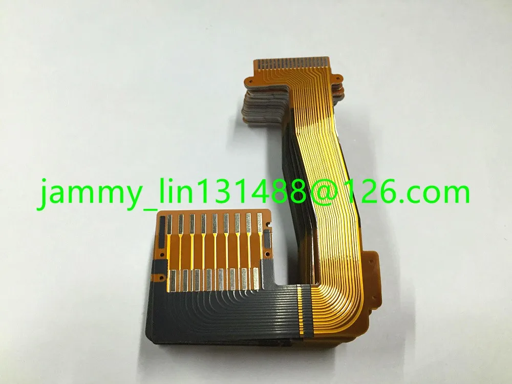 CNP7698....