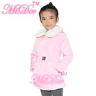 Best Price as low as $101 Wholesale Apparel & Accessories