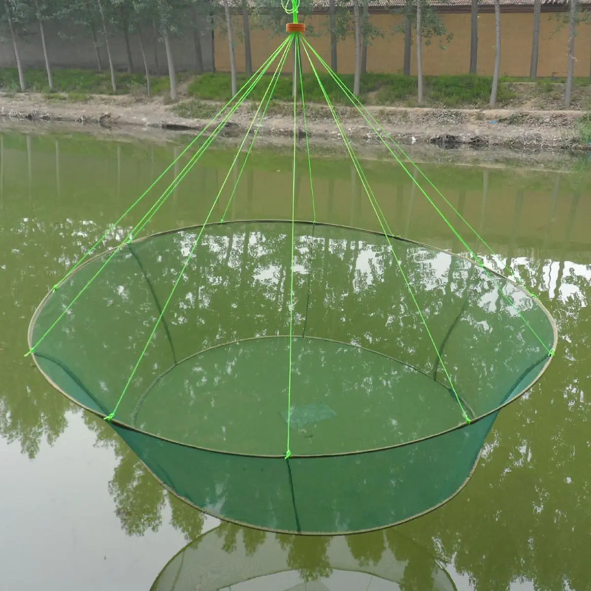 Fishing Nets Types Reviews Online Shopping Fishing Nets Types pertaining to Types Of Fishing Nets And Their Uses Fishing Nets Types Reviews Online Shopping Fishing Nets Types pertaining to Types Of Fishing Nets And Their Uses