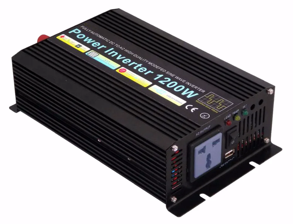 1200w repairPositive wave инвертор солнечный автомобильный инвертор|inverter solar|inverter carinverter |