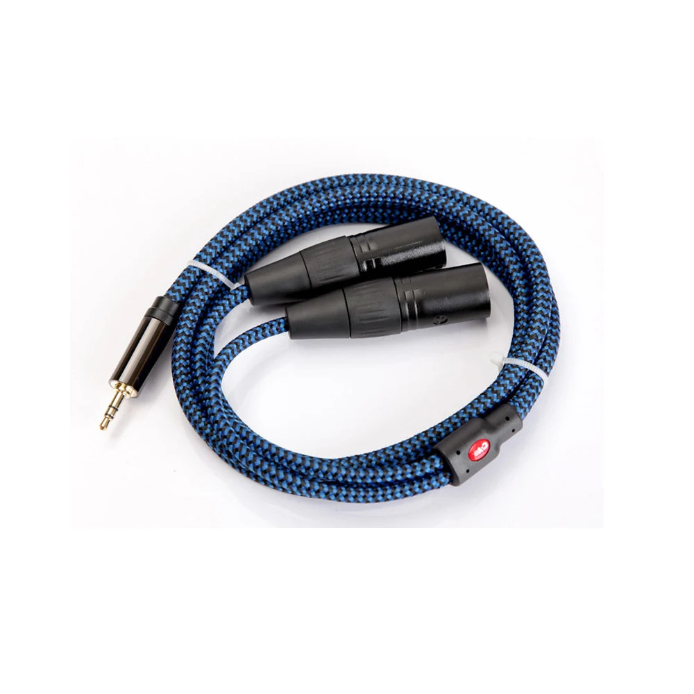 AUDIO Cable