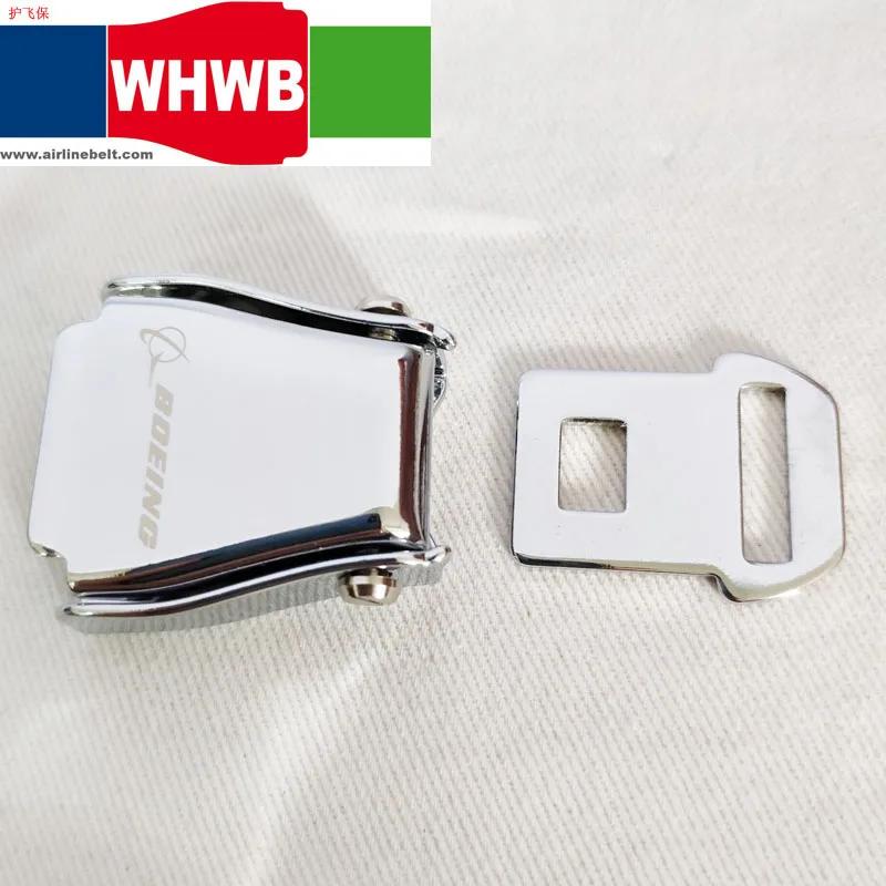 whwb-19060614