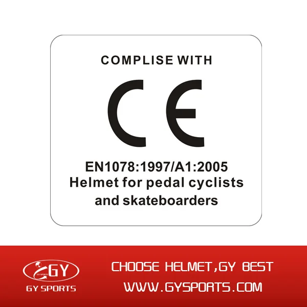 CE1
