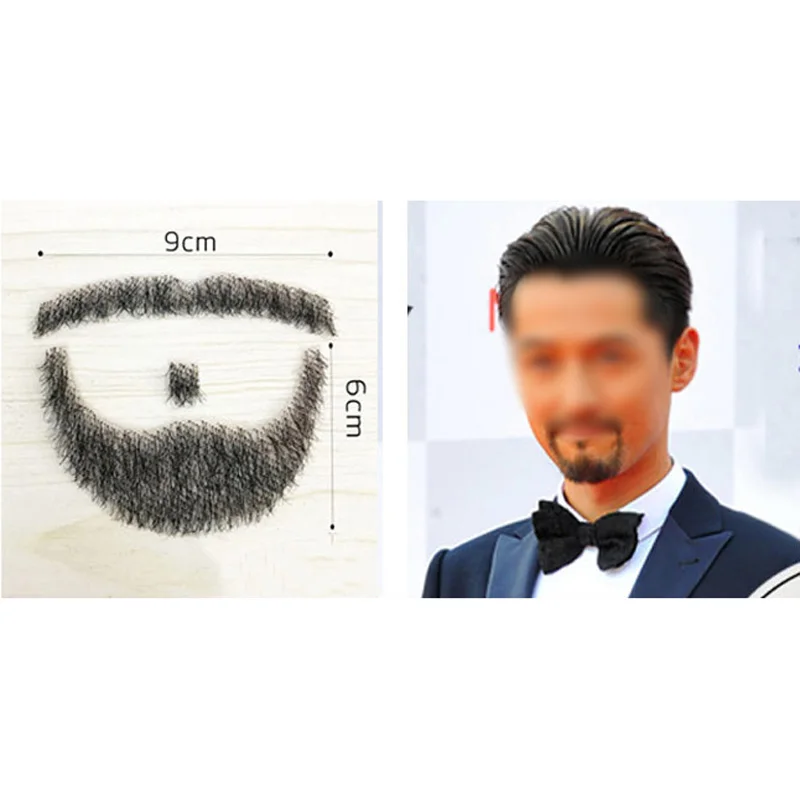 TTT010159_02