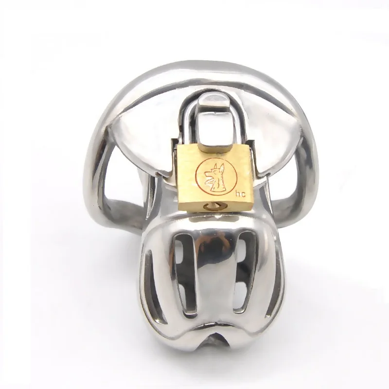 9538483414_159601279