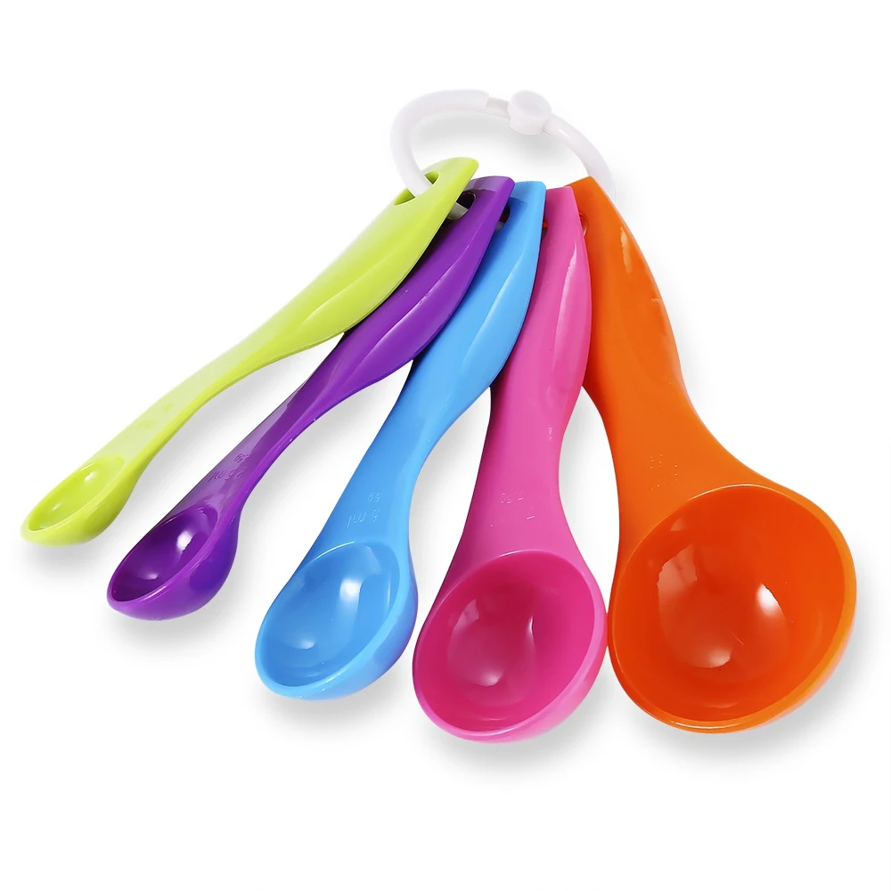 Compare Prices on Teaspoon Tablespoon Online Shopping/Buy Low Price