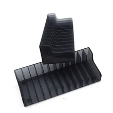 2 шт. в партии коробка для карточных игр Подставка для хранения CD дисков держатель для Kind переключатель NS Поддержка 24 шт. игровой картридж CD