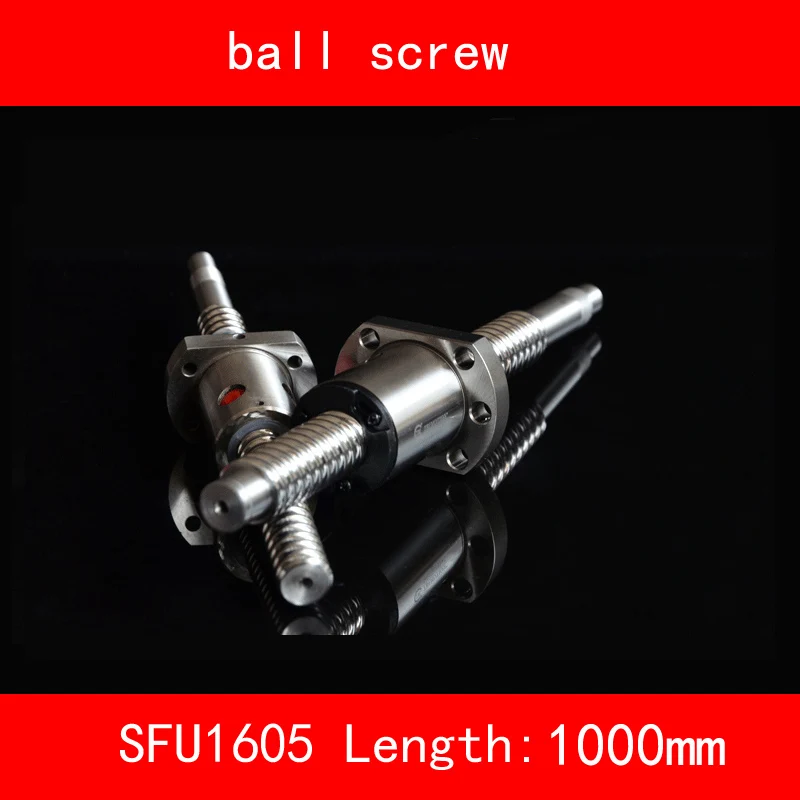 1605-1000b
