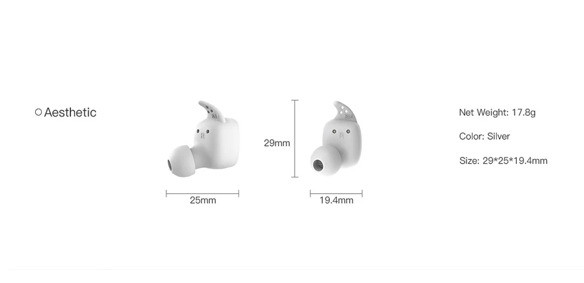 T1Pro_12