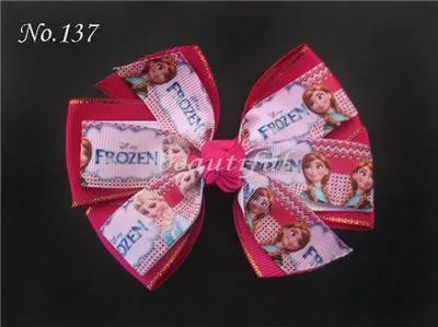 137