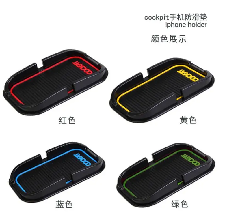 QQ20170517023623