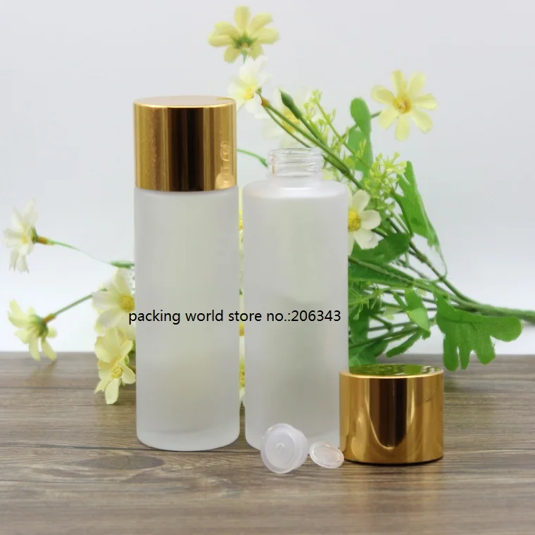 TB2TeU8sVXXXXXmXXXXXXXXXXXX_!!279507523