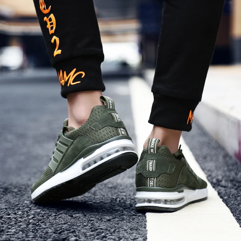T3_A1932-