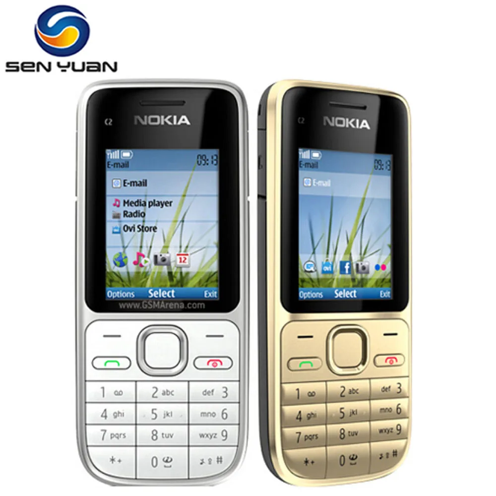 нокиа с1-02. Nokia c1 02. Nokia c2-01. Nokia c1-02 rm-643. нокиа c1-01.