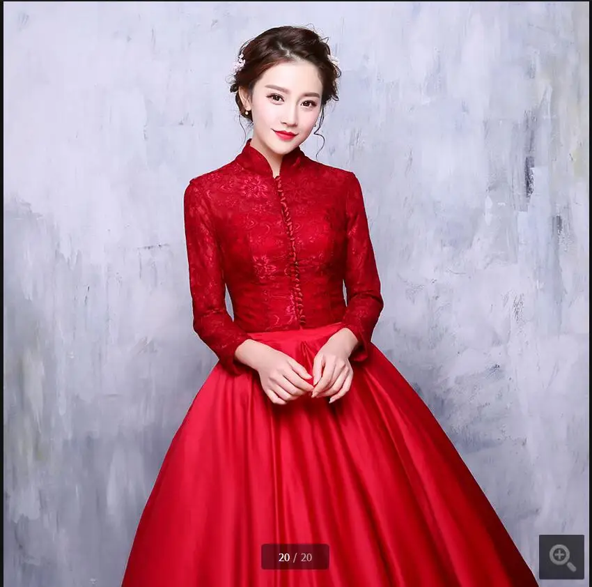 QQ20170405223314