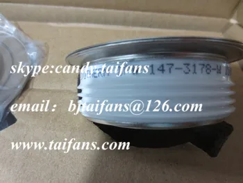 

147-3178-W SCR new high quality
