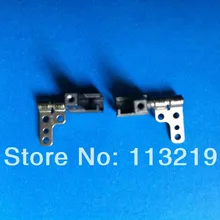 Ноутбук ЖК Петли для IBM для Lenovo K23 бренд и оригинальные