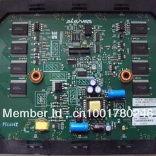 El640.480-AM1 дисплей