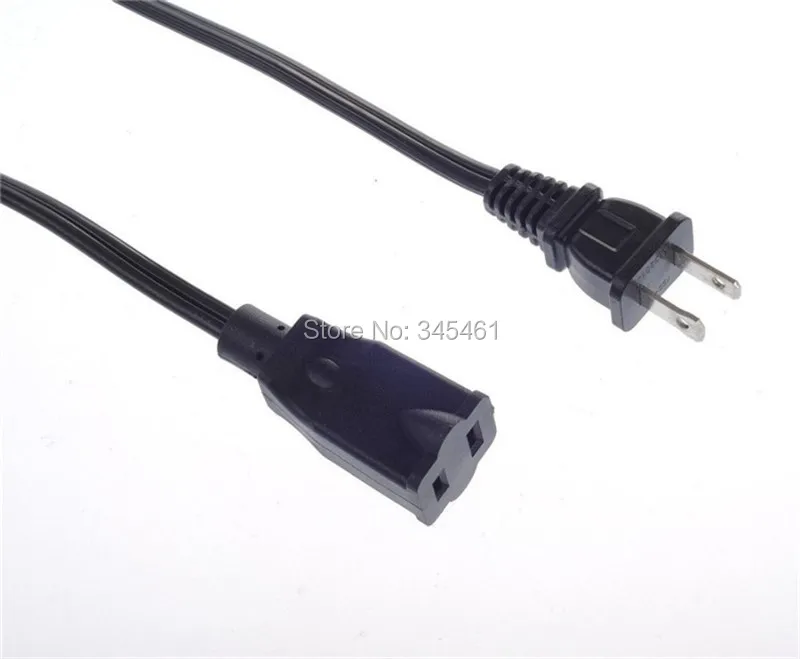 Only-ship-to-US-Table-in-a-Bag-SL5015-Outdoor-Commercial-String-Lighting-48-Feet-15 (2)