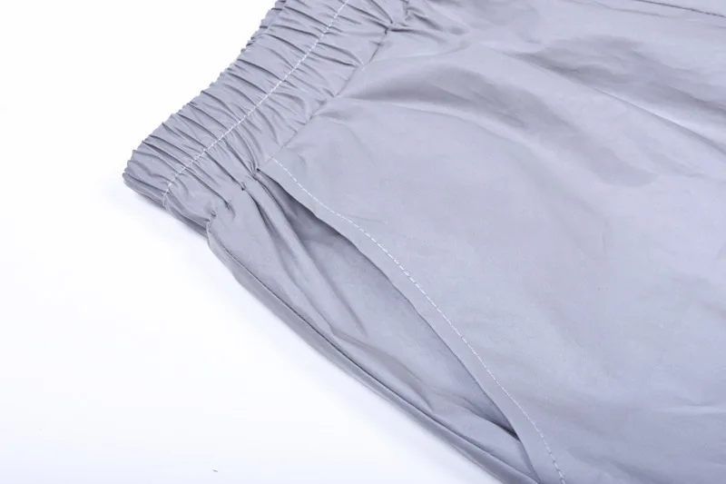 women briefs (6)