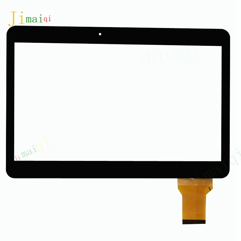 MJK-0331-FPC