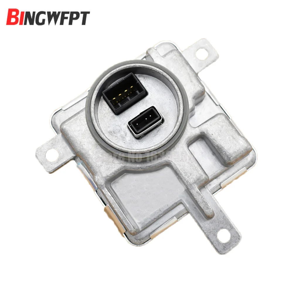 Skoda do Assento 8k0941597ew003t22071 para Audi q3 para vw D4r Xenon Lastro a1 a3 a4 a5 a6 a7 a8 cc New Oem D3s D3r D4s 9 Automóveis e motos