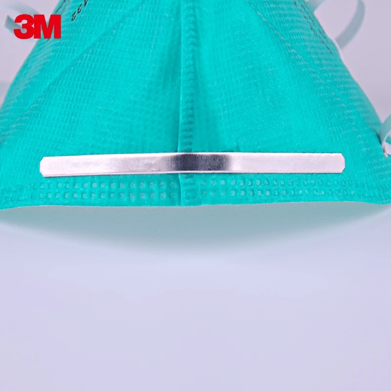 3m 9132 n95 mask 3m 9132 n95 mask