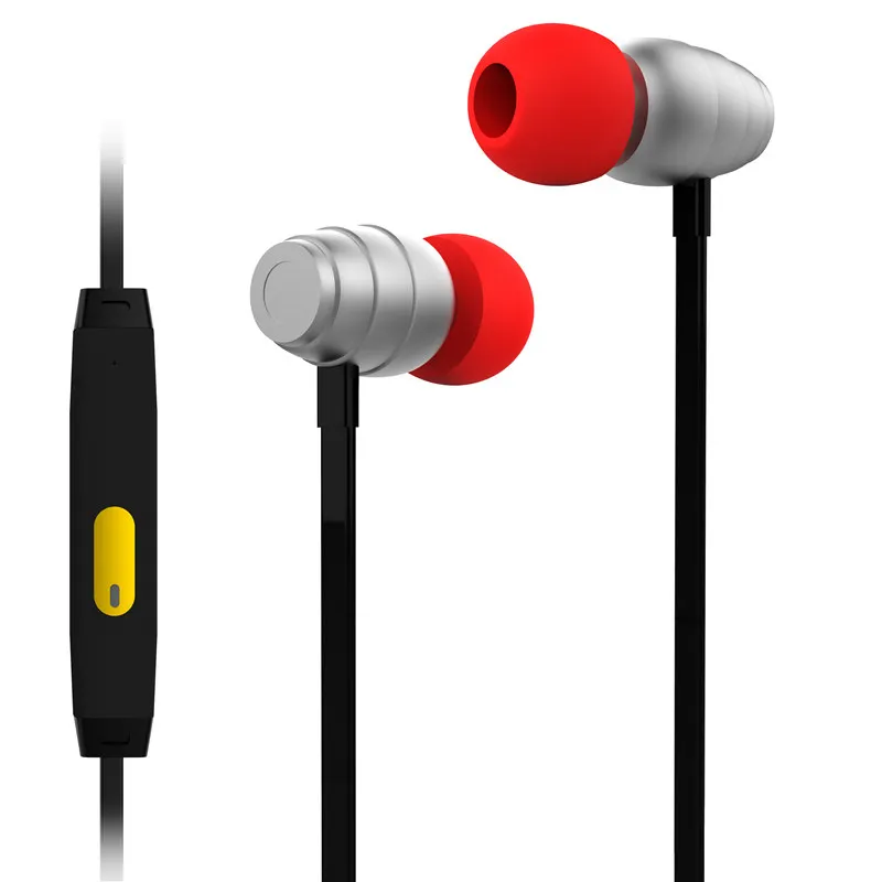 

EWA W200 Headphones