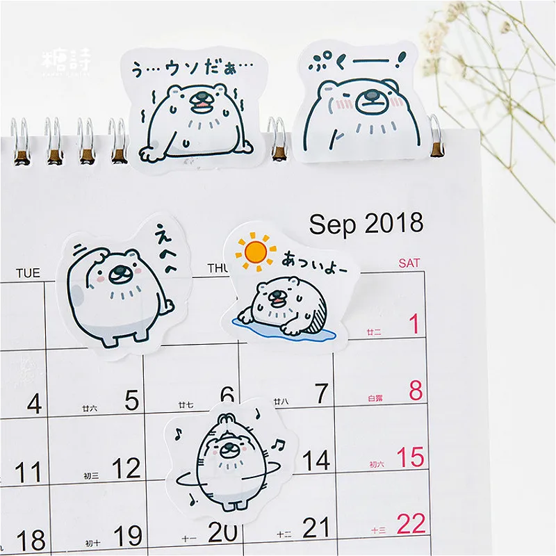 Мини стильная футболка с изображением персонажей видеоигр Kawaii мягкие животные