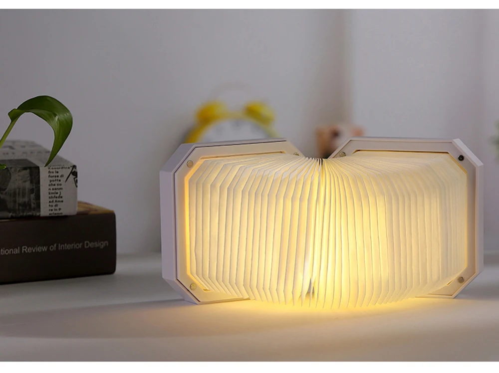 Organ-LED-Light-Bluetooth-Speaker-Portable-Mini-Sound-Stereo-MP3-Wireless-Player-Music-USB-TF-Mobile-Phone-Tablet-Computer-YX02- (9)