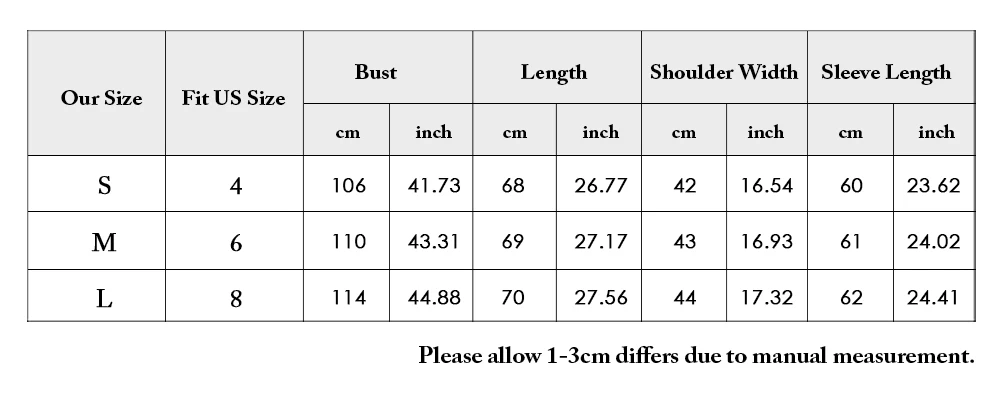 UTB8XJFPqVfFXKJk43Otq6xIPFXae