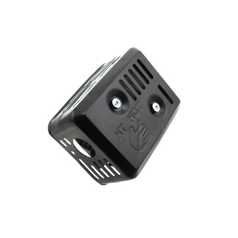 MXG0045 (19)