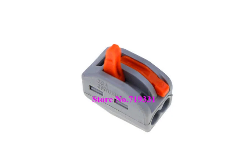 s-l1600 (3)