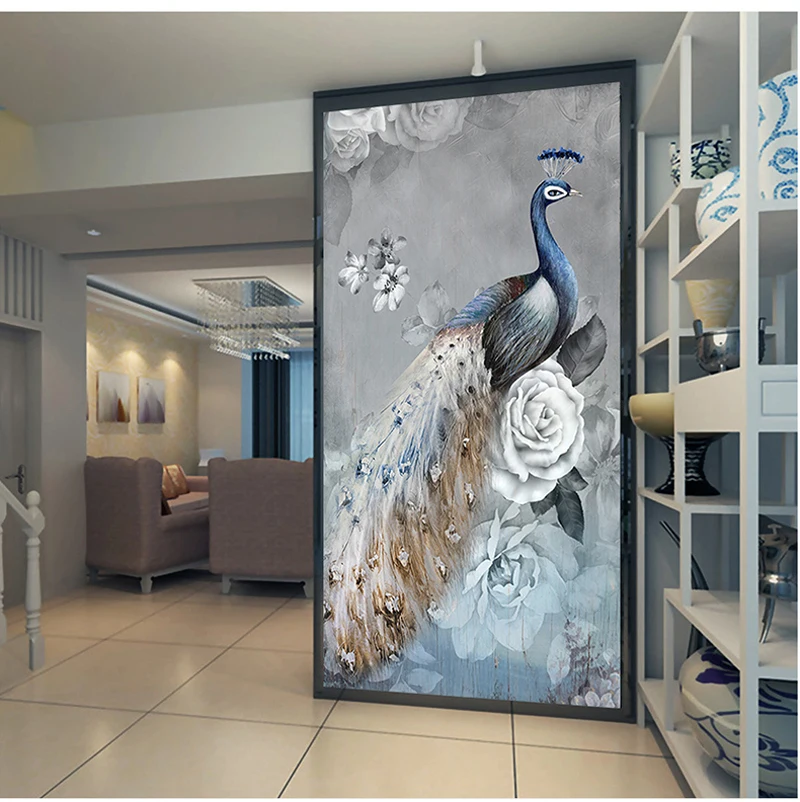 HTB1UyuPkJnJ8KJjSszdq6yxuFXaT