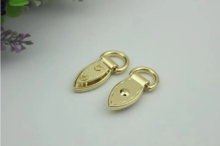 QQ20180211191820