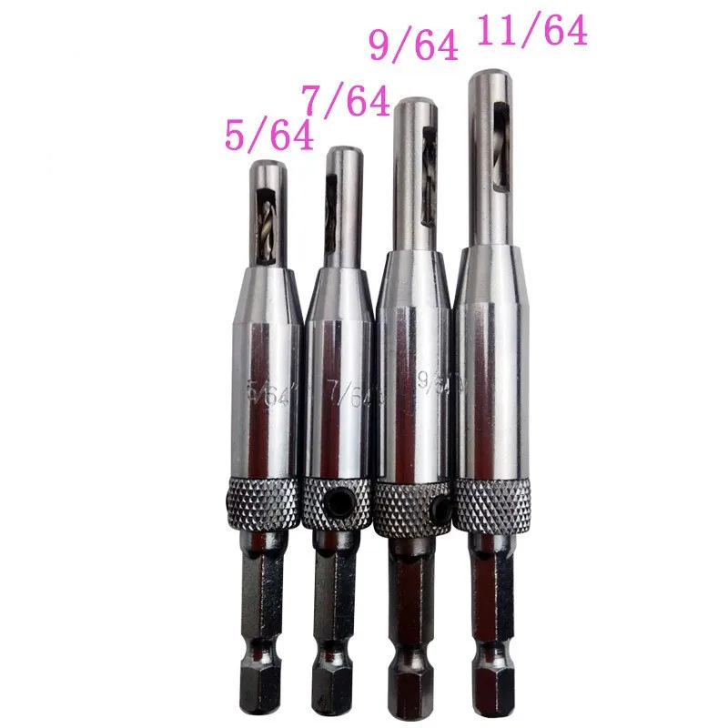 2687607086_1185384007