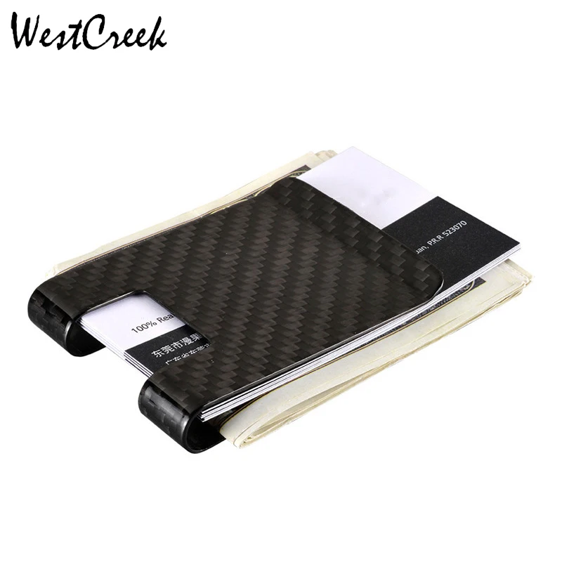 slim card holder