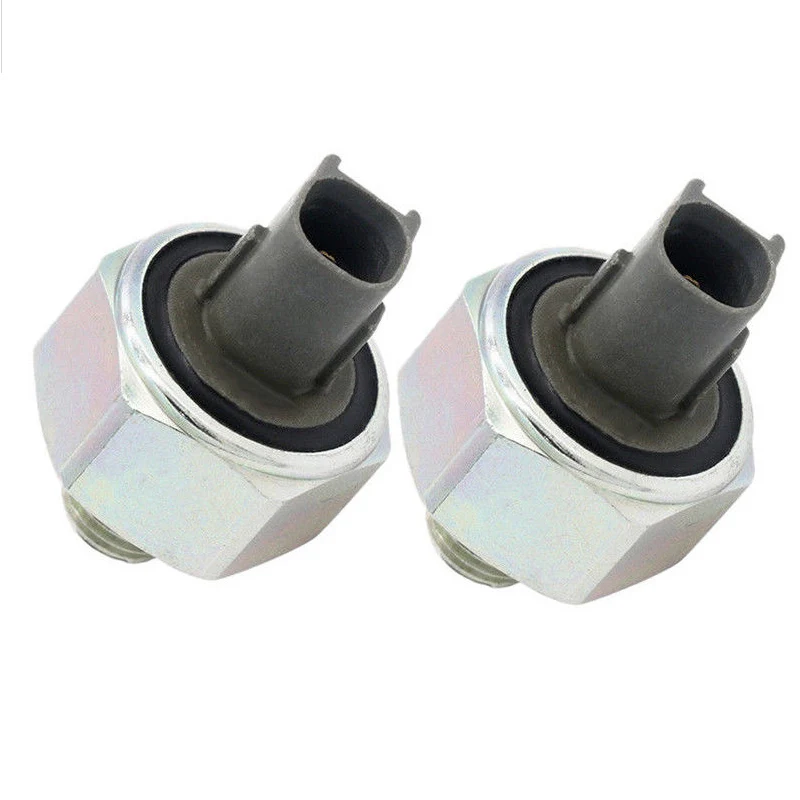 1 шт. разъём датчика стука 82219-07010 Замена прочный совместимый Toyota Lexus TD326 |