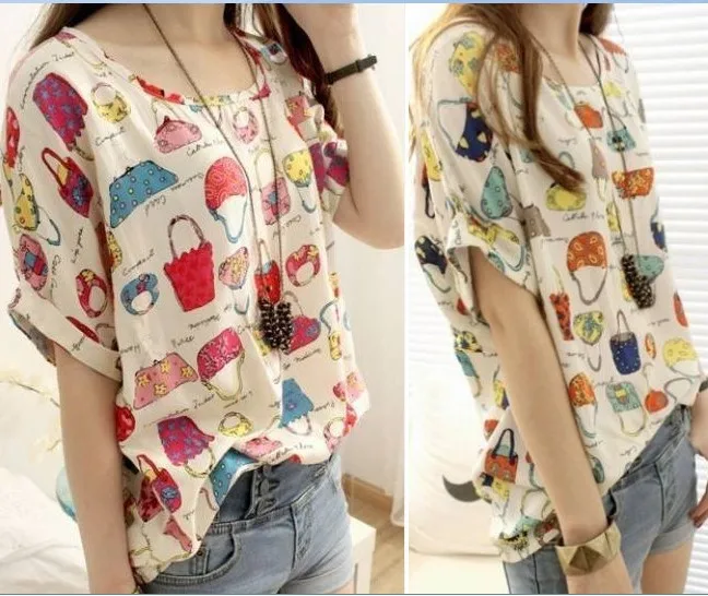 Tops 24. Топ 24 бизнес система в чем смысл. Г. Топ 24 бизнес система. Top24 орифлейм основатели.