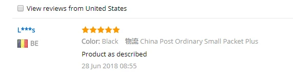 QQ20180704143149