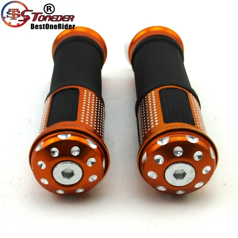 MXA0217 (5)